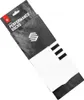 Siroko S1 Lange Socken Weiß EU 43-46 Herren,Damen Weiß EU Produktbild-Vorschau 2