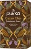 Pukka Herbs  Cacao Chai Teemischung, 40 g Produktbild-Vorschau 3