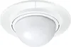 STEINEL 032845, Buitenlamp, voor binnen- en buitengebruik, Productafbeelding-voorbeeld 1