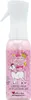 Soulhorse Lili's Unique Mane and Coat Shine Spray 500ml Anteprima dell’immagine prodotto 1