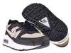 A pair of Nike Air Max Command sneakers shown from a slightly elevated angle against a white background. Produktbild-Vorschau