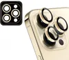 imoshion 2 Pack Protecteur d'objectif pour l'Apple iPhone Voir les images du produit 2