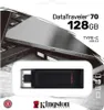 Kingston DataTraveler 70 - USB-Flash-Laufwerk Produktbild-Vorschau 8