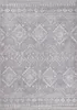 SONGMICS HOME Teppich, 120 x 170 cm, Wohnzimmerteppich, Produktbild-Vorschau 2