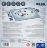 Asmodee YINSH, Stolová hra, 8 rok / roky Náhľad obrázku produktu 3
