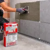Sopro's No.1 403 Flexkleber Silver 25kg Produktbild-Vorschau 2