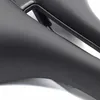 71 Selle Royal per bici da città "Ellipse", moderata Anteprima dell’immagine prodotto 12