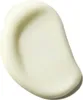 Aveda 18084054970, Unisex, Dickes Haar, normales Haar, Produktbild-Vorschau 4