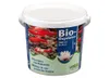 Velda -Oxydator 5000 ml 122156 Produktbild-Vorschau 3