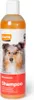 Karlie Macadamia Hundeshampoo 300ml Durchsichtig  Produktbild-Vorschau 1