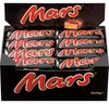 Mars - Candy Mars Reep 32x51 Gramm | Zeigen Sie ein 32 Produktbild-Vorschau 5