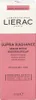 Lierac Supra Radiance Serum Detox Radiance Booster 30 ml Podgląd zdjęcia produktu 6