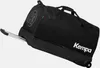 Kempa Trolley TROLLEY 120L Unisex 2004934_01 schwarz XL Produktbild-Vorschau 1