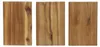 Kesper 28403, Rechteckig, Holz, Holz, Einfarbig, 230 mm, Produktbild-Vorschau 3