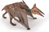 Papo Dinosaurier Quetzalcoatlus 55073 Produktbild-Vorschau 2