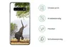 MuchoWow® Handyhülle Schutzhülle Hülle für Samsung Galaxy Produktbild-Vorschau 7
