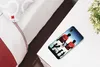 MuchoWow® Handyhülle Schutzhülle Hülle für Samsung Galaxy Produktbild-Vorschau 4