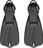 Scubapro Fersenbandflossen Go Fin XL Produktbild-Vorschau 5
