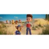 Paw Patrol: Der Kinofilm Produktbild-Vorschau 7