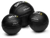 Sklz Heavyweight Weight Control Basket Nero Nero Taglia Anteprima dell’immagine prodotto 4