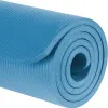 Rebel RBA-3151 Gymnastická podložka na jógu, pilates, Náhľad obrázku produktu 4