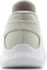 SKECHERS BOBS SQUAD CHAOS - I SLIP-INS Beige Produktbild-Vorschau 6