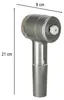 Brosse de nettoyage électrique 5 en 1 pour la salle de Voir les images du produit 7