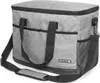 Thermotasche 29 L Groß Kühltasche ideal für Camping & Produktbild-Vorschau 11