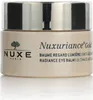 Nuxe Nuxuriance Gold Radiance Baume pour les yeux 15 ml Voir les images du produit 1