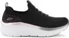 Skechers Schuhe Dlux, 149366BKRG Produktbild-Vorschau 14
