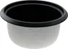 Lauben Rice Cooker 1800BC Produktbild-Vorschau 4