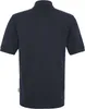 HAKRO Hakro Herren Poloshirt MIKRALINAR Comfort Fit #816 Produktbild-Vorschau 4
