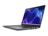 Dell Latitude 3440 35,56cm (14 ) Ci5 8GB 512 GB Produktbild-Vorschau 11