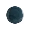 A single plate is shown from a top-down view against a white background. Produktbild-Vorschau