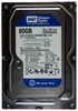80GB WD Blue WD800AAJS SATA ID10711 Produktbild-Vorschau 1