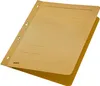 Zszywacz Leitz 3742-00-11 3742 Zszywacz oczkowy, 1/1 Podgląd zdjęcia produktu 1