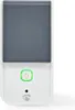 Nedis SmartLife Smart Stecker - Wi-Fi - IP44 - Produktbild-Vorschau 1