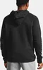 Under Armour Mikiny Rival Fleece Fz Hoodie, 121922, Größe: Náhľad obrázku produktu 10