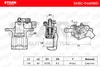 STARK SKBC-0460851 Bremssattel Hinten Links Hinten Ø34mm Produktbild-Vorschau 6