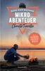 Mikroabenteuer - Das Jahreszeitenbuch Produktbild-Vorschau 1