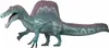 Schleich Spinosaurus Voir les images du produit 1