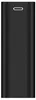 Ansmann Powerbank PRO 20 000 mAh Port USB-A+C 22,5 W sw. Voir les images du produit 16