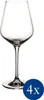 Villeroy & Boch barmanské a barové doplnky La Divina, Voir les images du produit 10