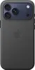 Apple Hintere Abdeckung für Mobiltelefon (MGF84ZM/A) Produktbild-Vorschau 2