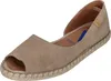 Verbenas Cruz Serraje 0300520001 (37/piedra) Produktbild-Vorschau 15