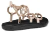 Chaussures Teva 1019622SSMBR Voir les images du produit 15