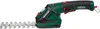 PARKSIDE® Akku Gras und Strauchschere »PGSA 4« Produktbild-Vorschau 12
