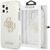 Guess Guhcp12Lpcugl4Gtr Iphone 12 Pro Max 6,7"" Produktbild-Vorschau 1