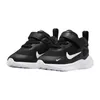 Nike Revolution 7 Produktbild-Vorschau 16