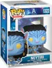 Avatar - Neytiri 1322 - Funko Pop! - Vinyl Figur Produktbild-Vorschau 1